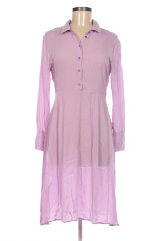 Rochie Unbranded, Mărime M, Culoare Mov, Preț 37,99 Lei