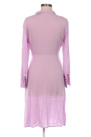 Rochie Unbranded, Mărime M, Culoare Mov, Preț 37,99 Lei