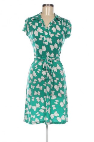 Kleid Unbranded, Größe L, Farbe Mehrfarbig, Preis € 13,17