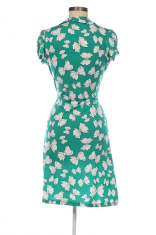 Kleid Unbranded, Größe L, Farbe Mehrfarbig, Preis € 13,17