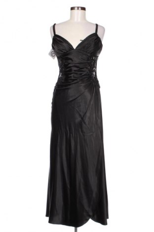 Kleid Unbranded, Größe M, Farbe Schwarz, Preis € 29,75