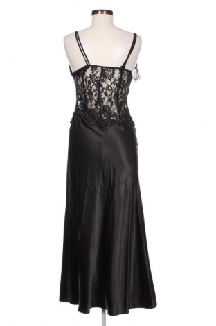 Kleid Unbranded, Größe M, Farbe Schwarz, Preis € 29,75