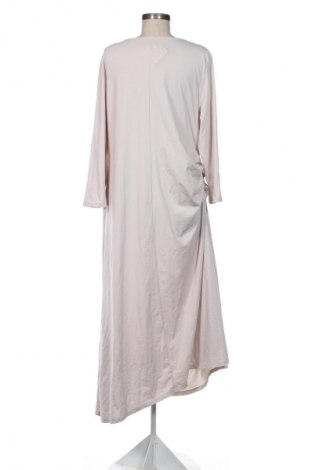 Φόρεμα Unbranded, Μέγεθος L, Χρώμα Εκρού, Τιμή 8,99 €
