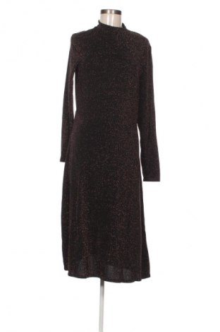 Kleid Unbranded, Größe L, Farbe Mehrfarbig, Preis 5,99 €