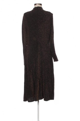 Kleid Unbranded, Größe L, Farbe Mehrfarbig, Preis 5,99 €