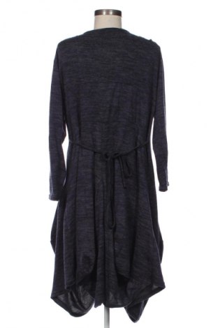 Φόρεμα Unbranded, Μέγεθος M, Χρώμα Πολύχρωμο, Τιμή 8,99 €
