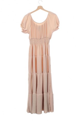 Ruha Unbranded, Méret M, Szín Bézs, Ár 8 993 Ft
