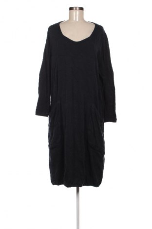 Φόρεμα Unbranded, Μέγεθος XL, Χρώμα Μπλέ, Τιμή 18,99 €