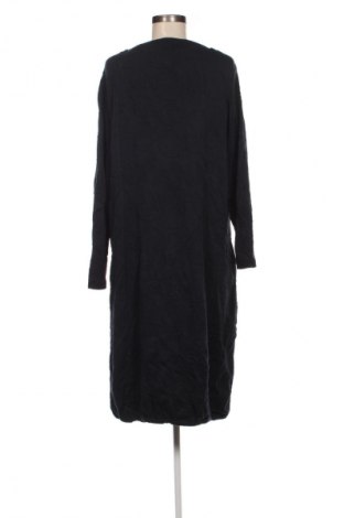 Φόρεμα Unbranded, Μέγεθος XL, Χρώμα Μπλέ, Τιμή 18,99 €