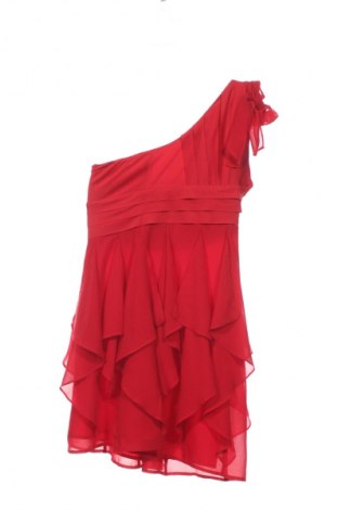Ruha Unbranded, Méret XS, Szín Piros, Ár 10 123 Ft