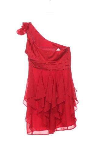Ruha Unbranded, Méret XS, Szín Piros, Ár 10 123 Ft