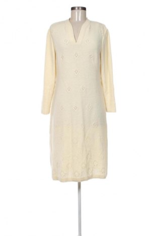 Rochie Unbranded, Mărime M, Culoare Galben, Preț 41,99 Lei