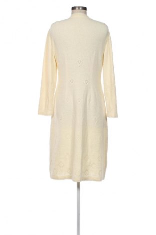 Rochie Unbranded, Mărime M, Culoare Galben, Preț 41,99 Lei