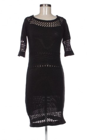 Kleid Unbranded, Größe M, Farbe Schwarz, Preis 14,75 €