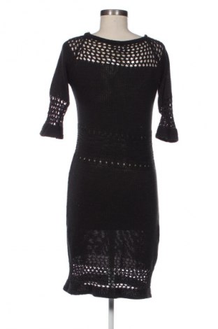 Kleid Unbranded, Größe M, Farbe Schwarz, Preis 14,75 €