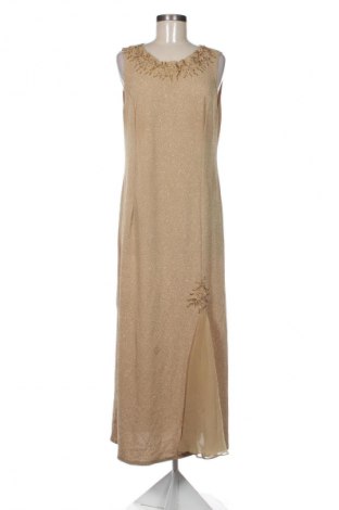 Ruha Unbranded, Méret XXL, Szín Arany
, Ár 11 249 Ft