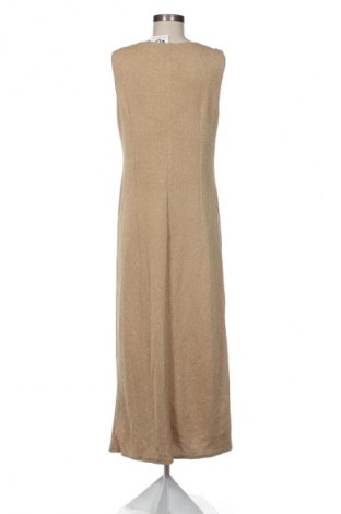 Ruha Unbranded, Méret XXL, Szín Arany
, Ár 11 249 Ft