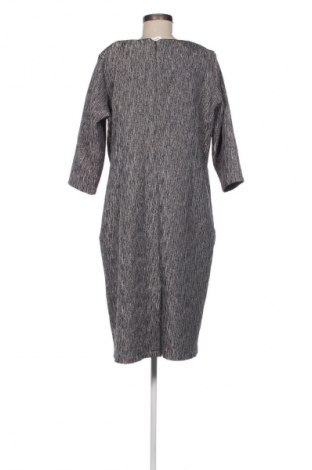 Šaty  Unbranded, Velikost XXL, Barva Vícebarevné, Cena  179,00 Kč