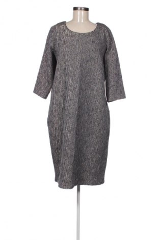 Šaty  Unbranded, Velikost XXL, Barva Vícebarevné, Cena  179,00 Kč