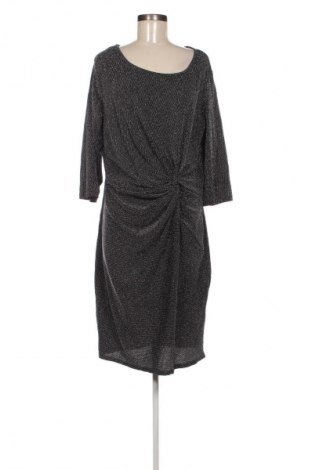 Φόρεμα Unbranded, Μέγεθος XL, Χρώμα Πολύχρωμο, Τιμή 18,99 €