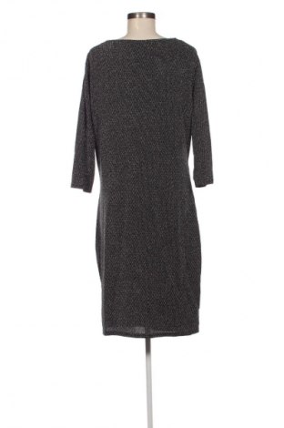 Φόρεμα Unbranded, Μέγεθος XL, Χρώμα Πολύχρωμο, Τιμή 18,99 €