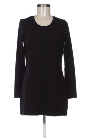 Kleid Unbranded, Größe M, Farbe Schwarz, Preis 14,75 €