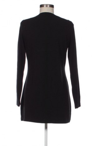 Kleid Unbranded, Größe M, Farbe Schwarz, Preis 14,75 €