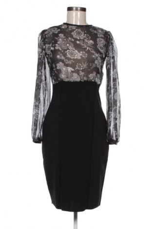 Rochie Unbranded, Mărime M, Culoare Multicolor, Preț 41,99 Lei