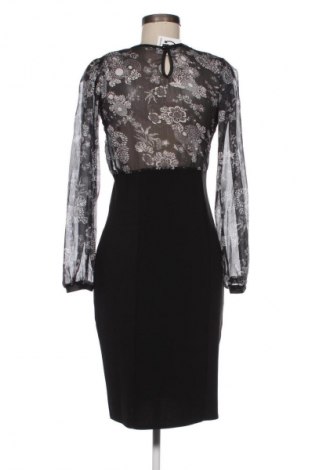 Rochie Unbranded, Mărime M, Culoare Multicolor, Preț 41,99 Lei