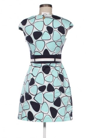 Kleid Unbranded, Größe M, Farbe Mehrfarbig, Preis € 14,87