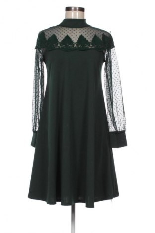 Ruha Unbranded, Méret S, Szín Zöld, Ár 3 449 Ft