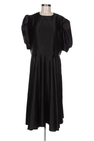 Kleid Unbranded, Größe 4XL, Farbe Schwarz, Preis 47,24 €