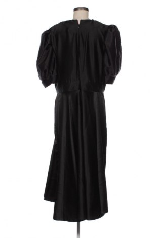 Kleid Unbranded, Größe 4XL, Farbe Schwarz, Preis 47,24 €