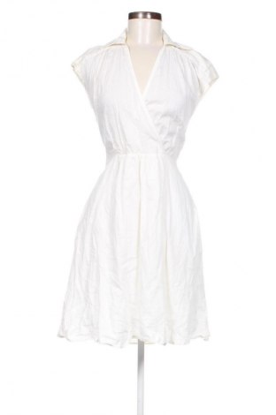 Ruha Unbranded, Méret M, Szín Fehér, Ár 8 442 Ft