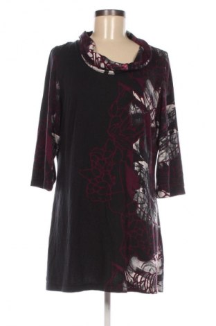 Ruha Unbranded, Méret M, Szín Sokszínű, Ár 3 099 Ft