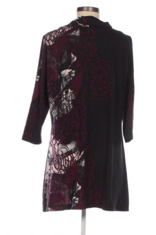 Ruha Unbranded, Méret M, Szín Sokszínű, Ár 3 099 Ft
