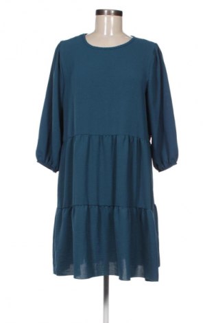 Ruha Unbranded, Méret XL, Szín Kék, Ár 3 449 Ft