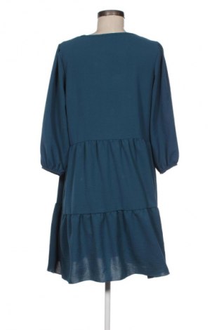 Ruha Unbranded, Méret XL, Szín Kék, Ár 3 449 Ft