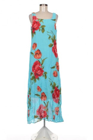 Kleid Unbranded, Größe S, Farbe Mehrfarbig, Preis 13,99 €