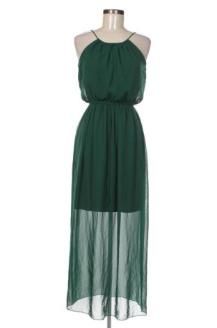 Φόρεμα Unbranded, Μέγεθος S, Χρώμα Πράσινο, Τιμή 13,99 €