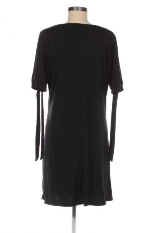 Kleid Unbranded, Größe XL, Farbe Schwarz, Preis € 14,83