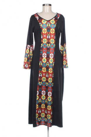 Ruha Unbranded, Méret L, Szín Sokszínű, Ár 6 155 Ft