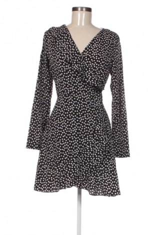 Kleid Unbranded, Größe S, Farbe Mehrfarbig, Preis 11,99 €