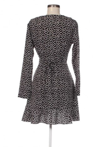 Kleid Unbranded, Größe S, Farbe Mehrfarbig, Preis 11,99 €