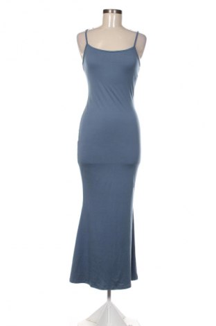 Φόρεμα Unbranded, Μέγεθος S, Χρώμα Μπλέ, Τιμή 18,99 €