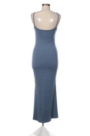 Φόρεμα Unbranded, Μέγεθος S, Χρώμα Μπλέ, Τιμή 18,99 €