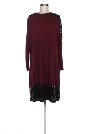 Ruha Unbranded, Méret XL, Szín Piros, Ár 6 789 Ft