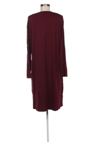 Ruha Unbranded, Méret XL, Szín Piros, Ár 6 789 Ft