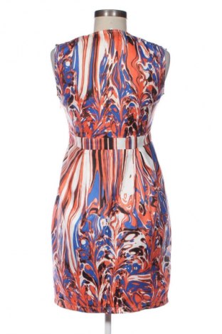 Kleid Unbranded, Größe M, Farbe Mehrfarbig, Preis 14,75 €
