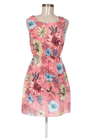 Rochie Unbranded, Mărime S, Culoare Multicolor, Preț 98,99 Lei
